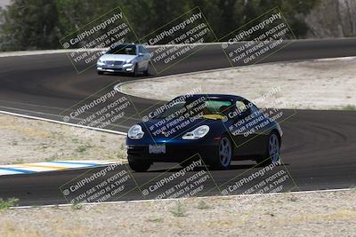 media/May-30-2025-PCA Central Coast (Fri) [[082f3a64b6]]/Parade Laps/